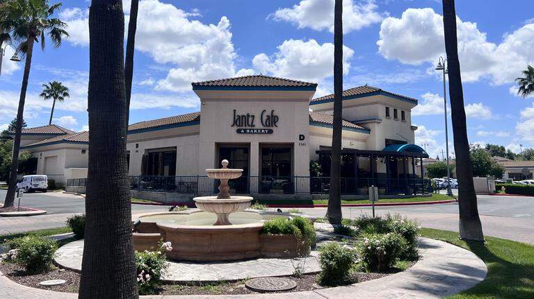 Breakfast spot with multiple locations wins latest ‘Best of Merced County’ poll