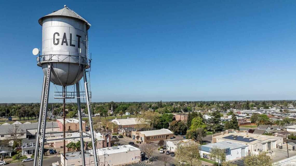 Your guide to Galt school board races and Measure G in the November election
