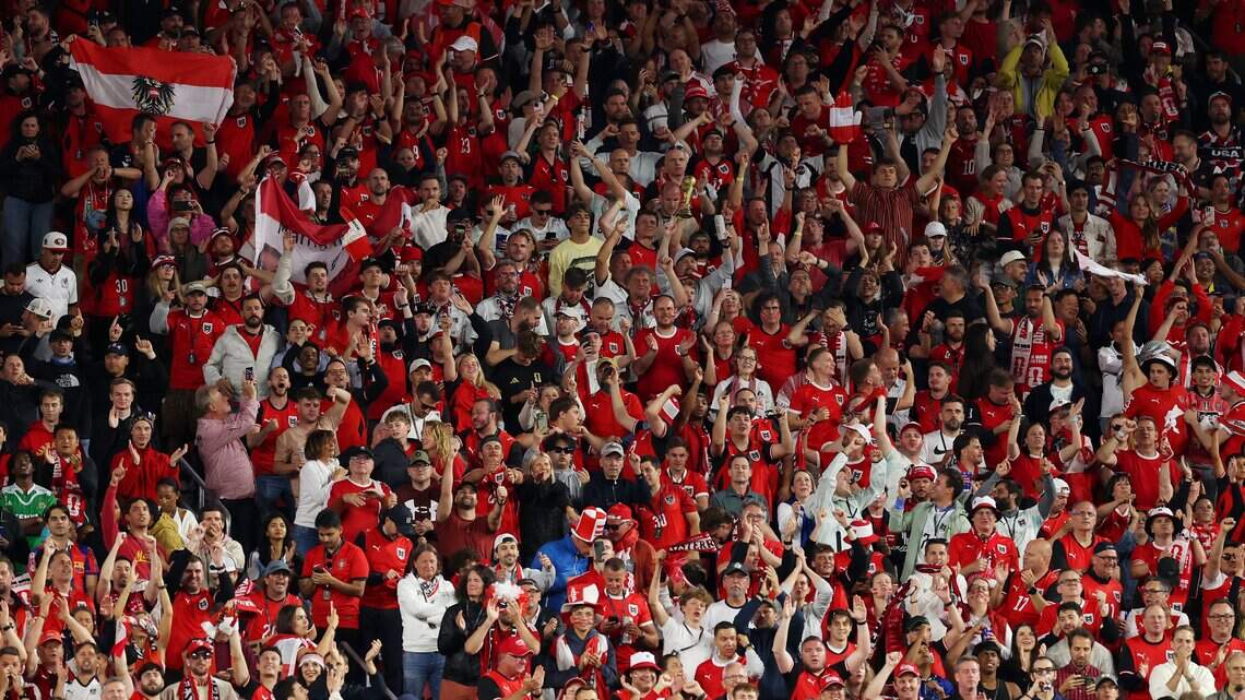FIFA World Cup 2026: where to watch on TV, online if you live in Sacramento area
