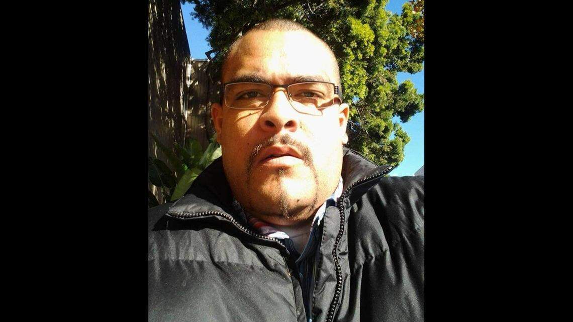 Deputies and jail medical staff ignored a dying man for three days, resulting in his death from neglect in California, his family’s lawsuit says.