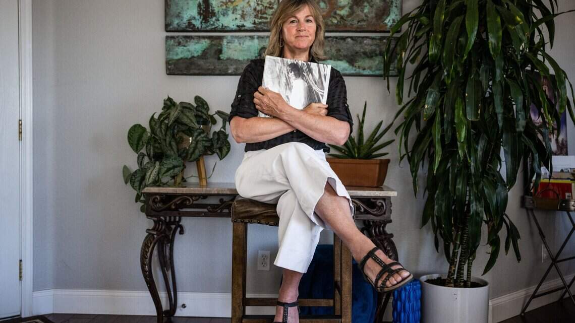 Mom says she has new evidence in priest sex abuse case. But California’s AG’s office denied her request
