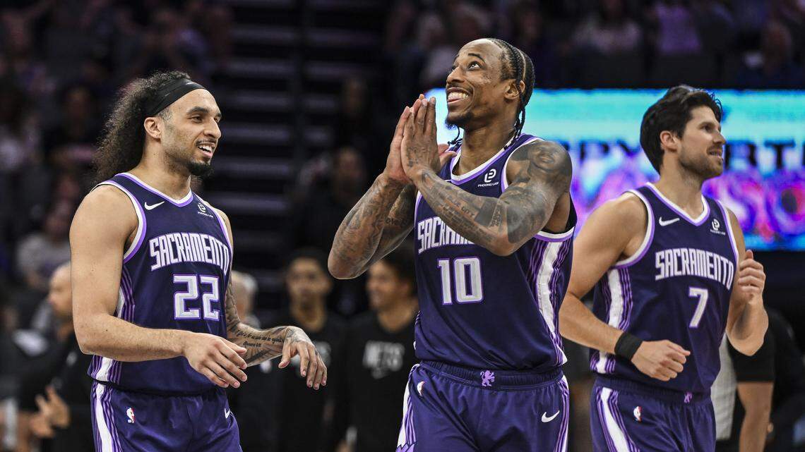 Last season was bad for Kings. This one was worse — for different reasons