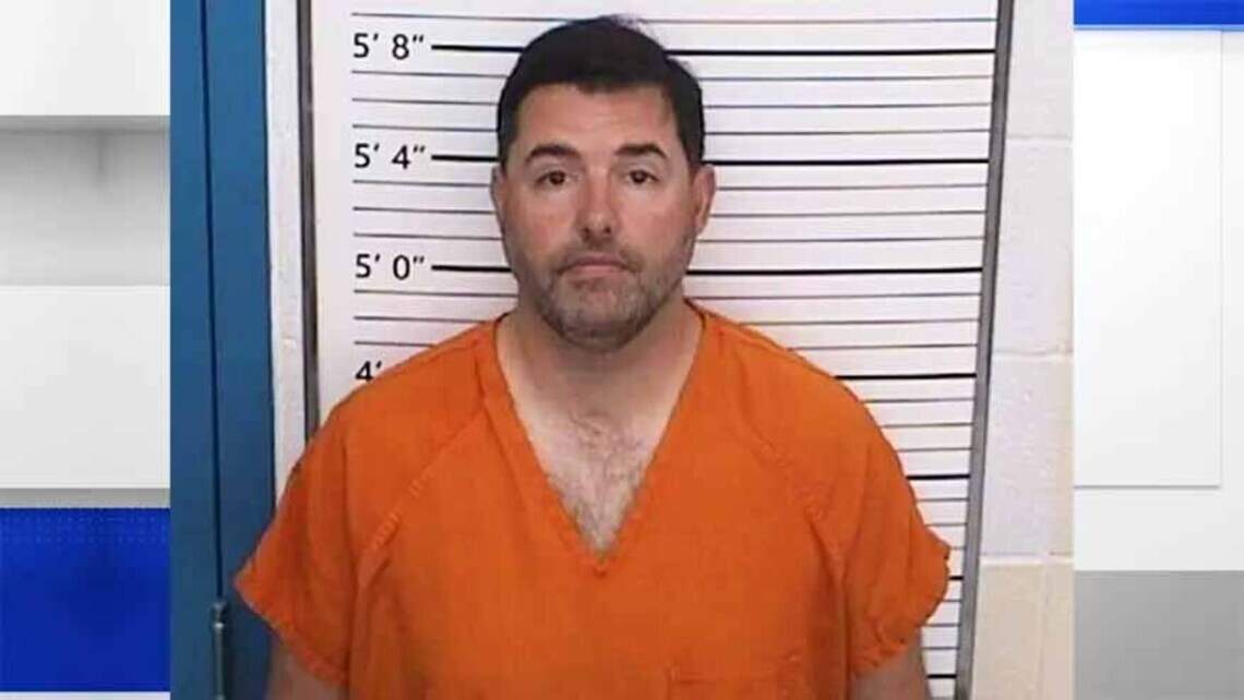 49ers owner Jed York arrested in Ohio on misdemeanor charges of disorderly conduct