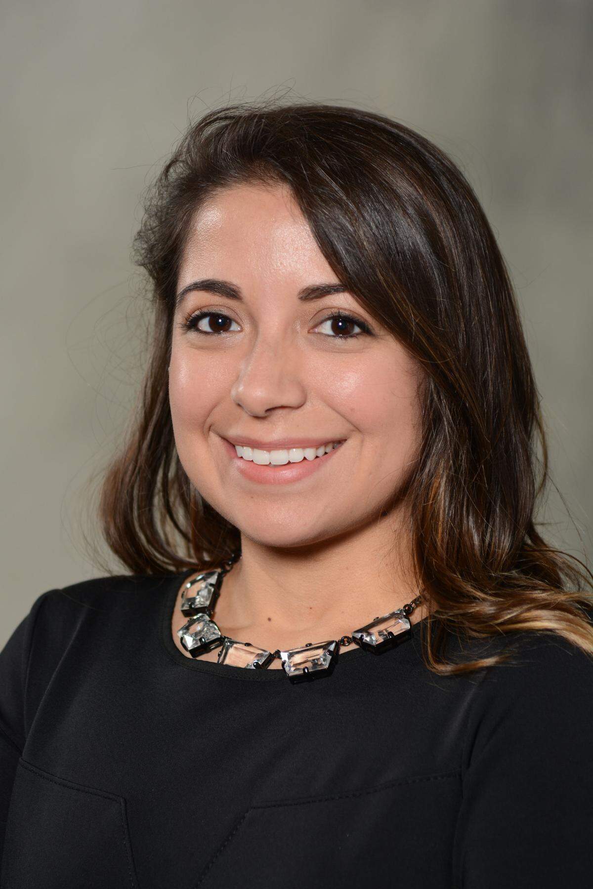 Stephanie Bedolla, MSN, NP-C is a member of the California Association for Nurse Practitioners, a graduate of the Yale School of Nursing and a pulmonary nurse practitioner with Providence Medical Group.