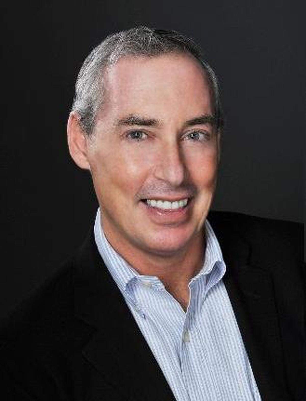 Dan Schnur