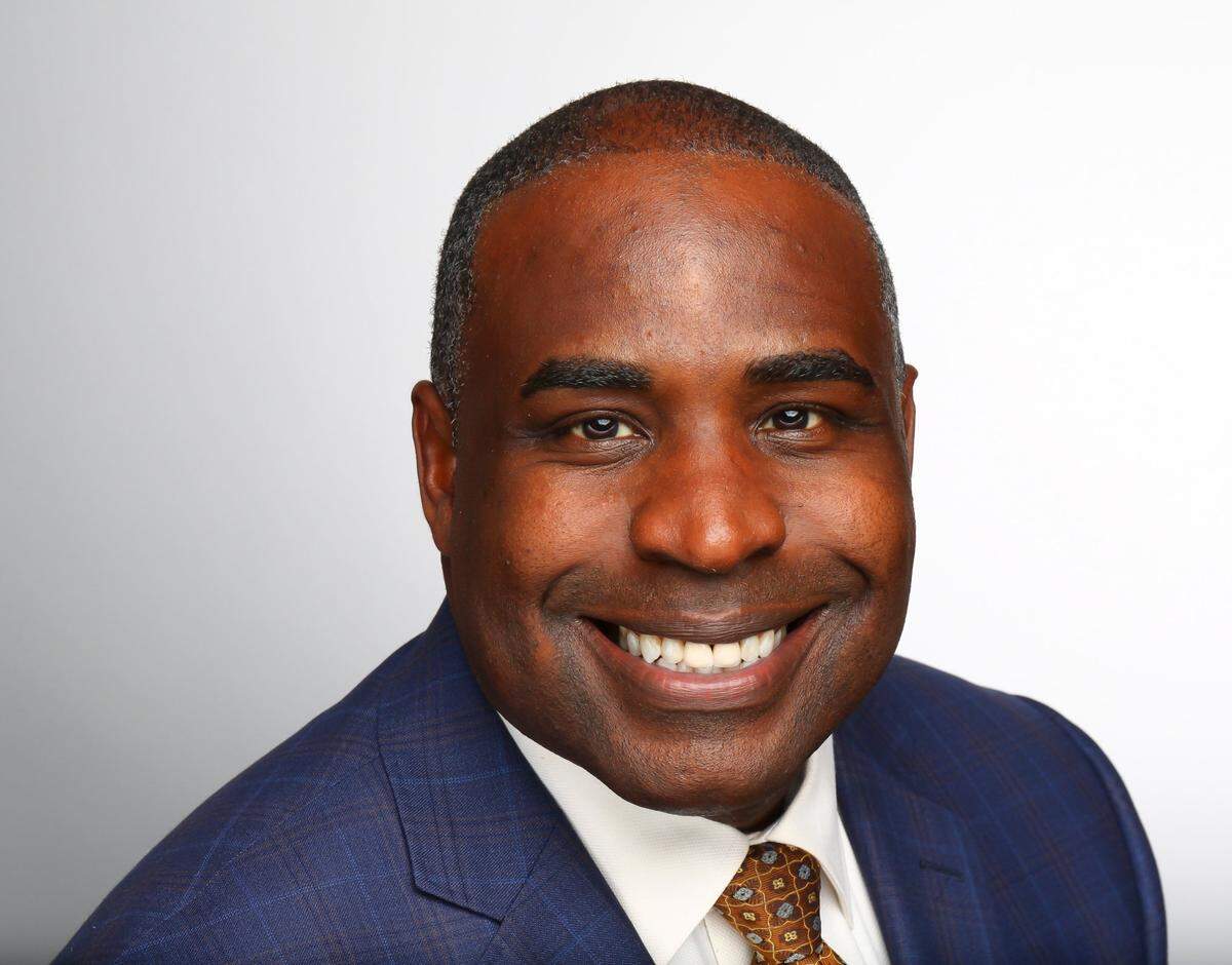 The Sacramento Kings have hired Kyle Draper, formerly of NBC Sports Boston, to join the Kings broadcast team at NBC Sports California.
