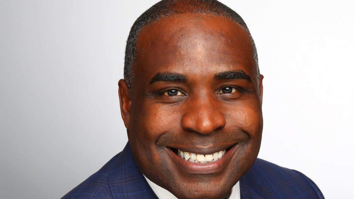 Kyle Draper leaving Sacramento Kings TV broadcast team. Here’s what happened