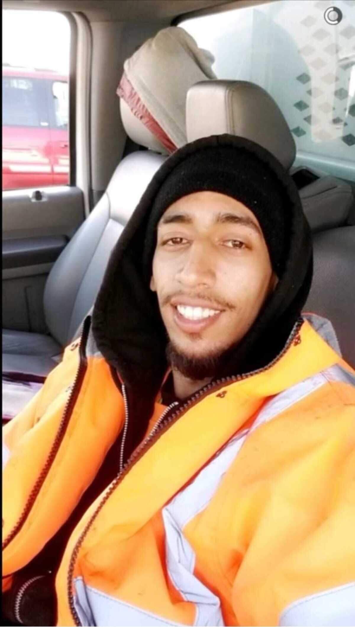 James Your was shot on June 15, 2019, outside a home in the 800 block of Calvados Avenue in Sacramento, Calif. The Elk Grove man later died at a hospital.