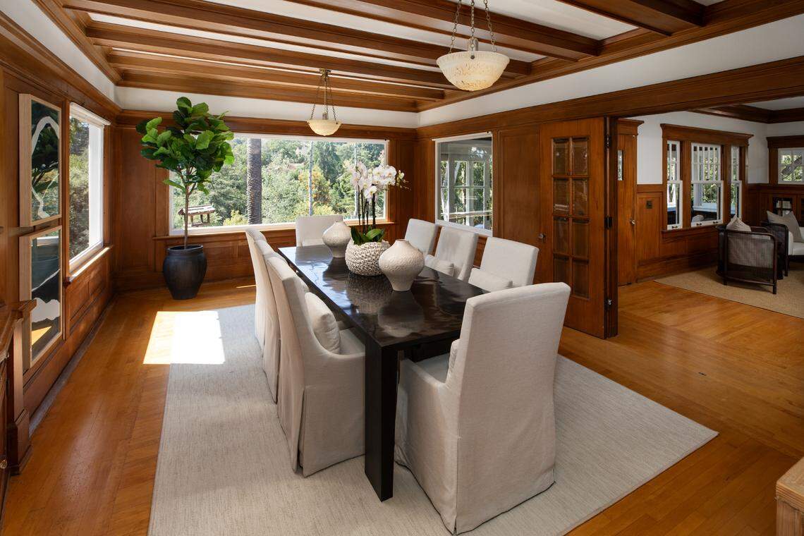 © Photographed by Matt Anello