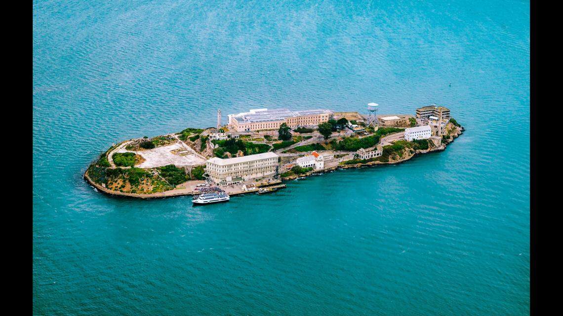 A sailor who went missing for over a week after calling family to say he was headed to shore has been found safe, California police said.