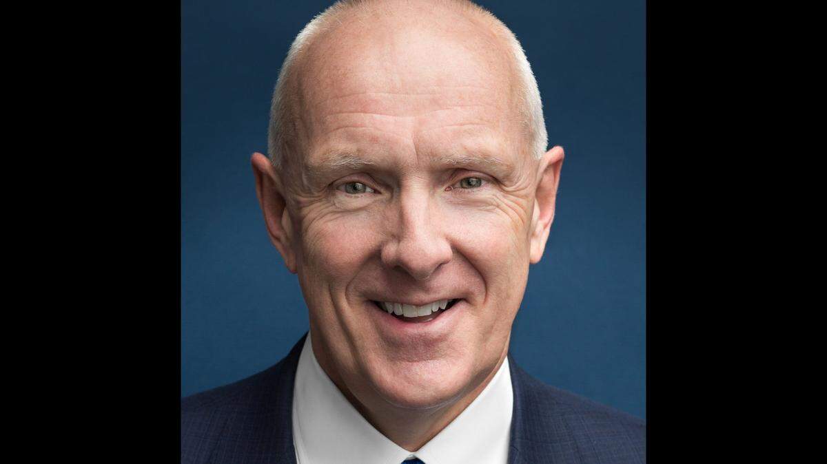 Incoming Sutter Health CEO Warner Thomas said he will lean on “my years of experience growing complex, integrated healthcare systems through developing medical programs, expanding physician networks and creating new payer partnerships” when the takes the reins.