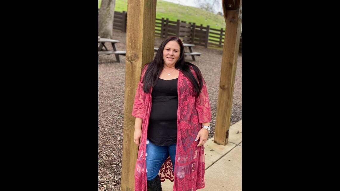Beverly Kearney-Ybarra, longtime Sacramento LGBTQ rights advocate, dies at 49