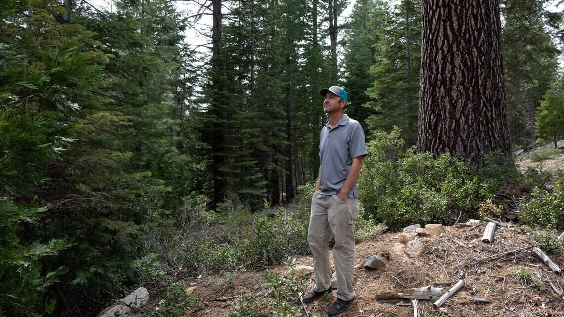 California Republicans secured funding for local projects. Where did it go?