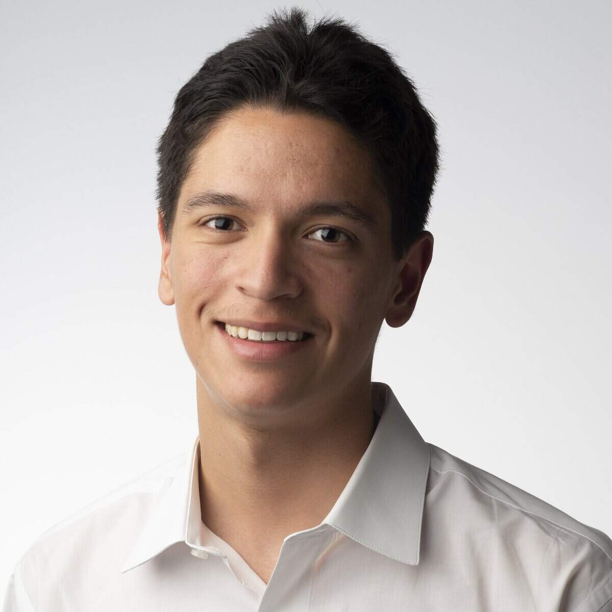 David Garza