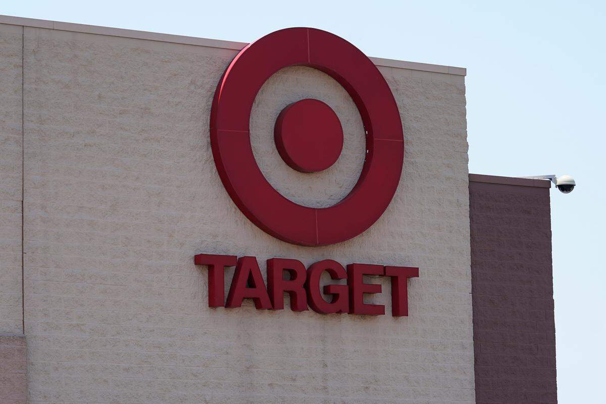 Four people, including three in California, accused of laundering Target gift cards acquired by scammers targeting seniors face federal charges.