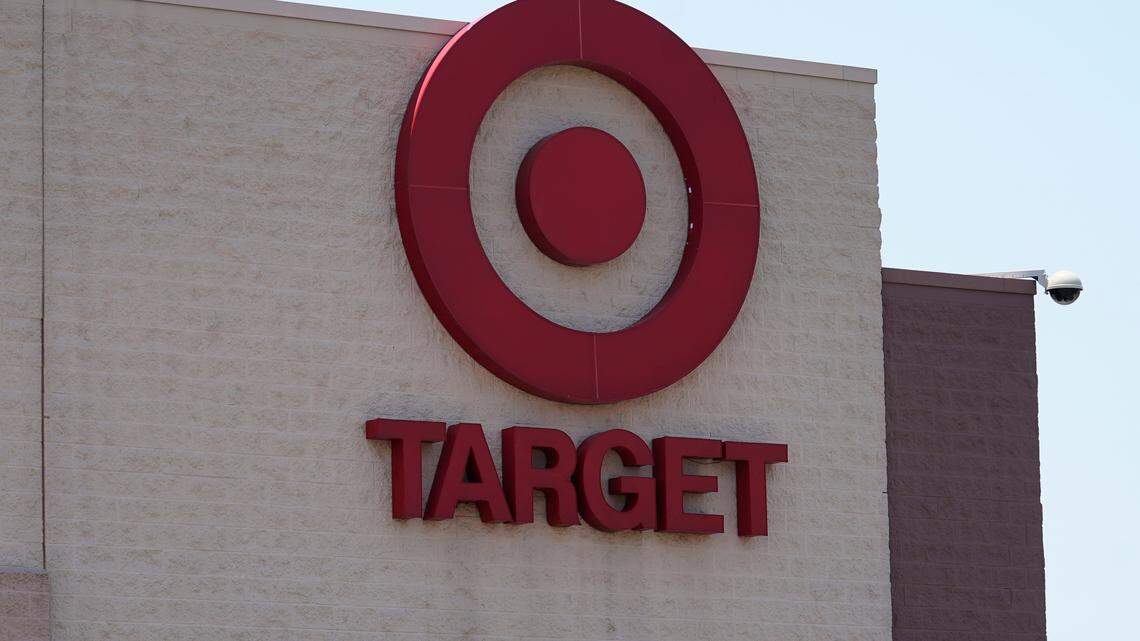 Four people, including three in California, accused of laundering Target gift cards acquired by scammers targeting seniors face federal charges.