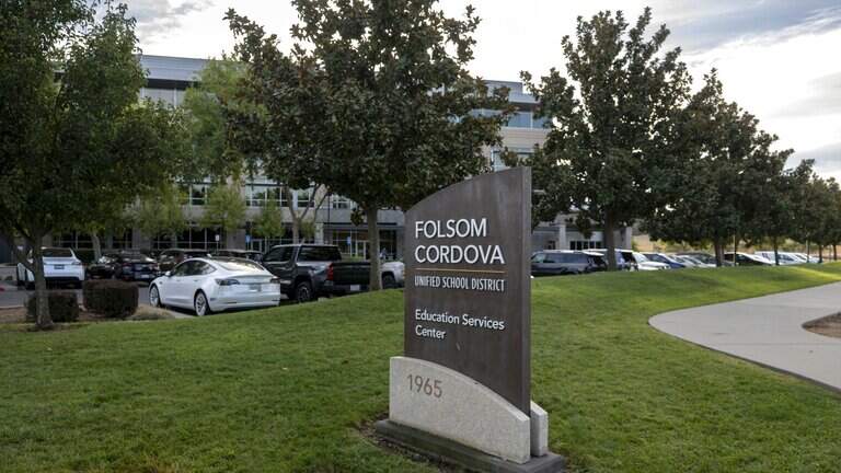 Your guide to Folsom Cordova Unified School District’s Board of Education races