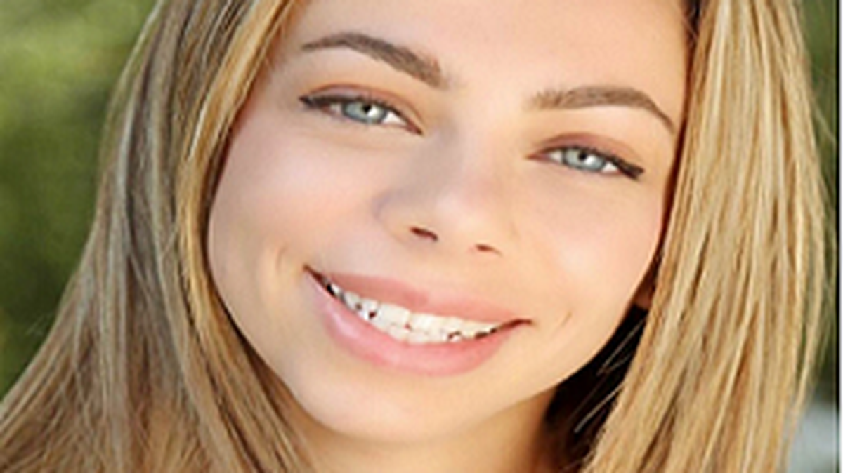 Adea Shabani has been missing since Feb. 23.