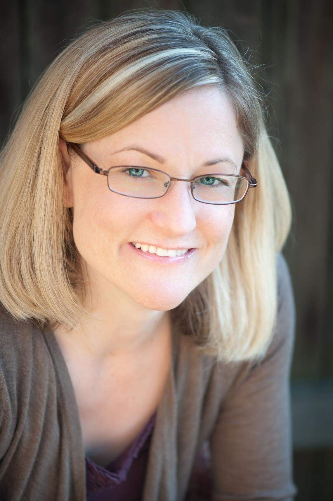 Kelly Pleasant is in the Top 1% of agents in Sacramento and is a sought-after panelist and commentator on the Sacramento market, real estate investing and marketing.