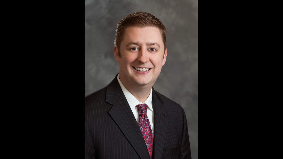 Brad Simmons, the chief operating officer at UC Davis Medical Center, has overseen a number of areas during his tenure. They have included operational, logistical and patient support services as well as Level 1 trauma and emergency services.