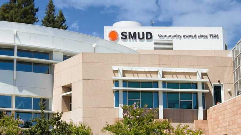 Your guide to the candidates for SMUD Board of Directors Ward 3