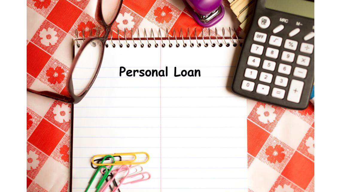 Pros and Cons of Using a Personal Loan for Debt Consolidation