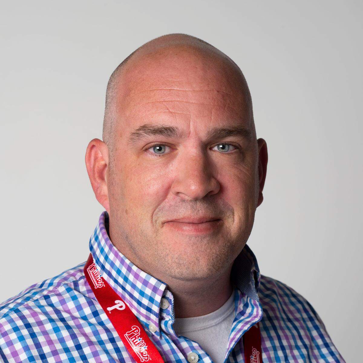 Profile Image of Daniel Hunt