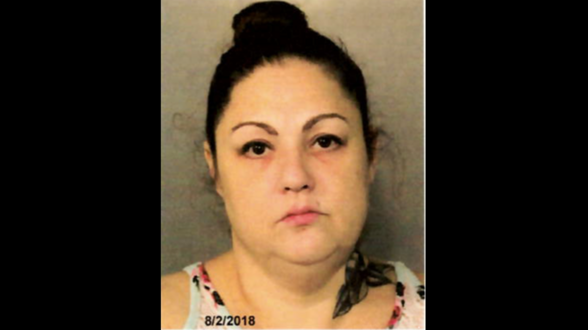 Johna Martinez-Meth
