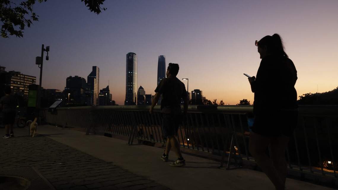 How the 30-30-30 morning rule works, and whether it can actually help with weight loss