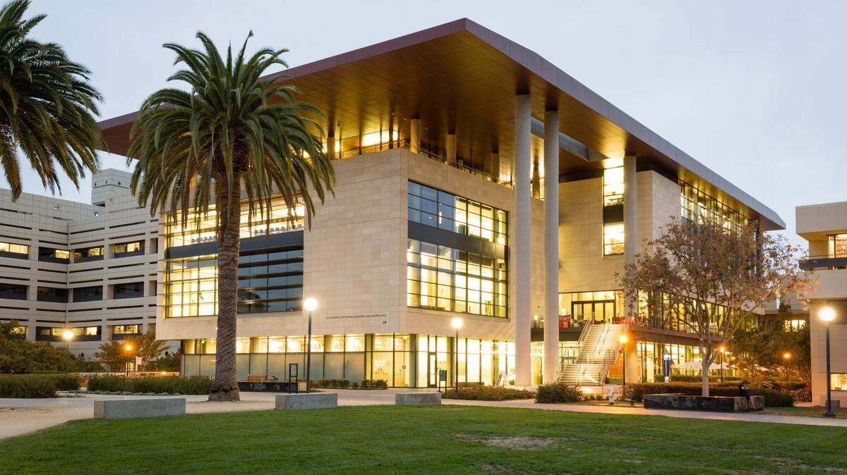 A Craig Reynolds Professor of Sleep Medicine has been crowned the winner of a 2023 Breakthrough Prize in Life Science at Stanford University Medical School.