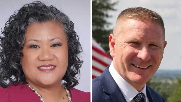 Your guide to the Citrus Heights District 2 city council race