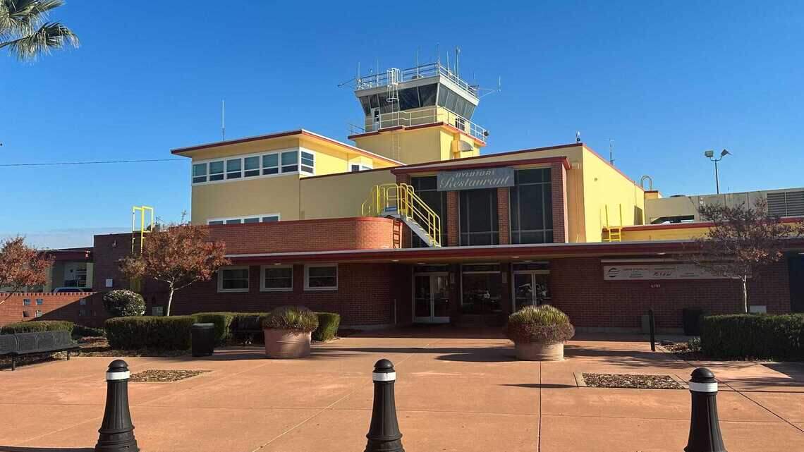 Will Aviator’s Restaurant return? Future uncertain for beloved Sacramento eatery