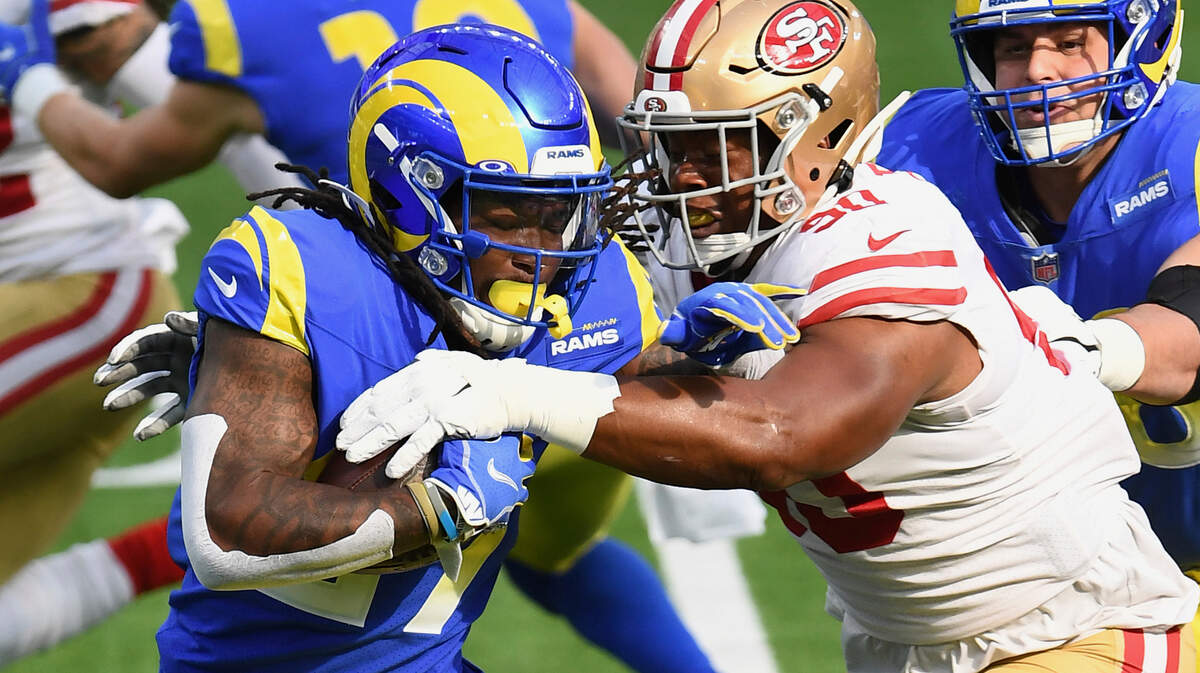 San Francisco 49ers defensive lineman Kevin Givens has been charged with assault in Baltimore, court records show.