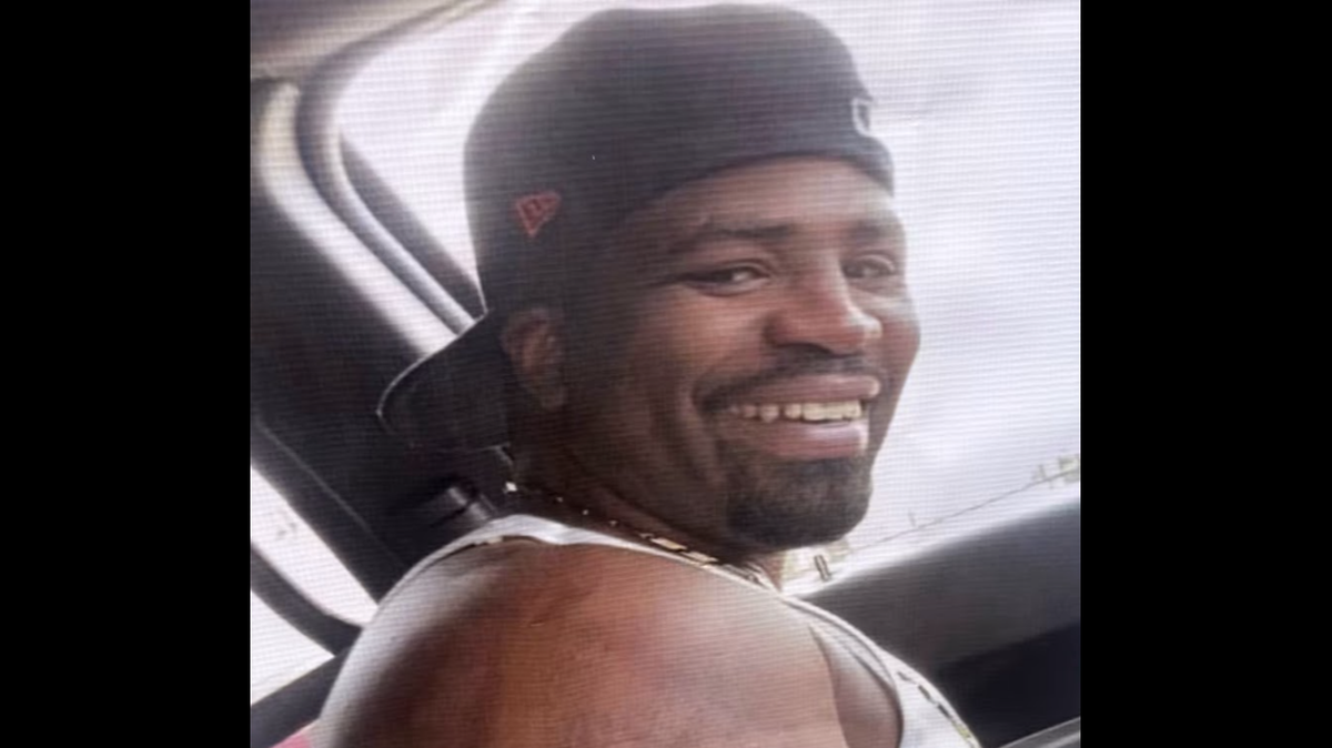 A civil case over the officer-involved fatal shooting of Anthony Lowe in Huntington Park, California, is going to trial, court records show.