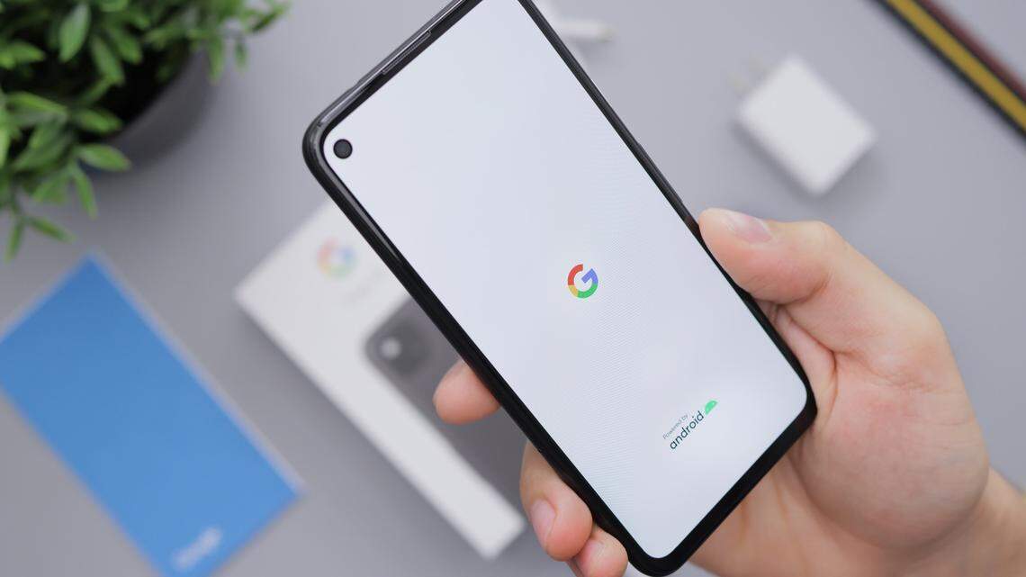 Google is set to pay $9 million to resolve allegations that they had radio DJs with iHeartMedia give misleading personal endorsements of the Google Pixel 4, a phone they’d never used, officials said.
