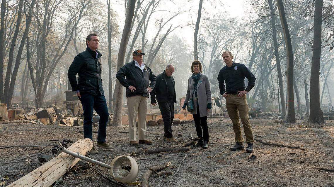 Partisan politics prevents legislators from solving big problems. It wasn’t always that way