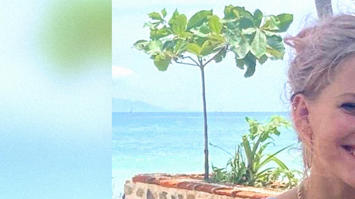 Kiely Rodni’s body, vehicle found in Northern California reservoir, volunteer divers say