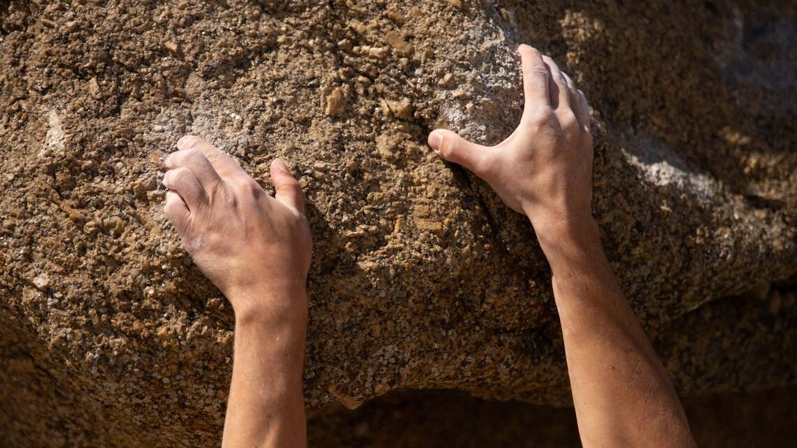 Are you starting to lose your grip? 10 causes of hand weakness and when to see a doctor