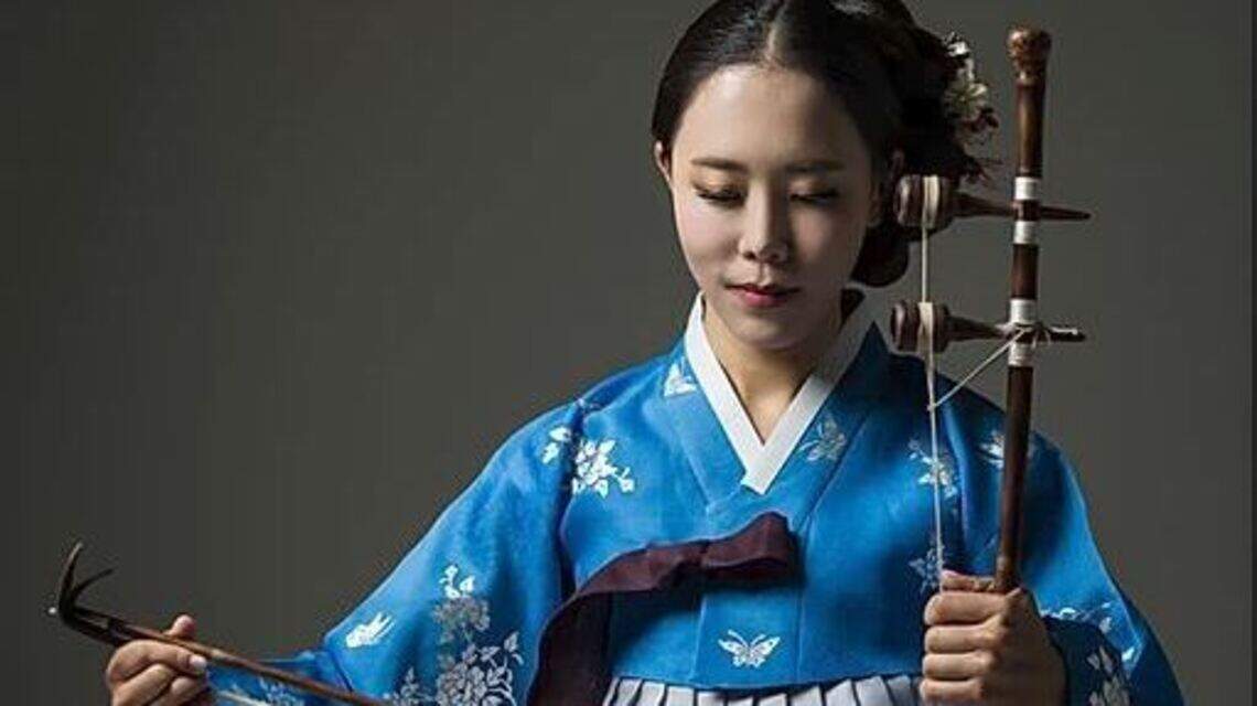 Debuts, drama and starcatchers: Music world rolls into 2020 season with a bang