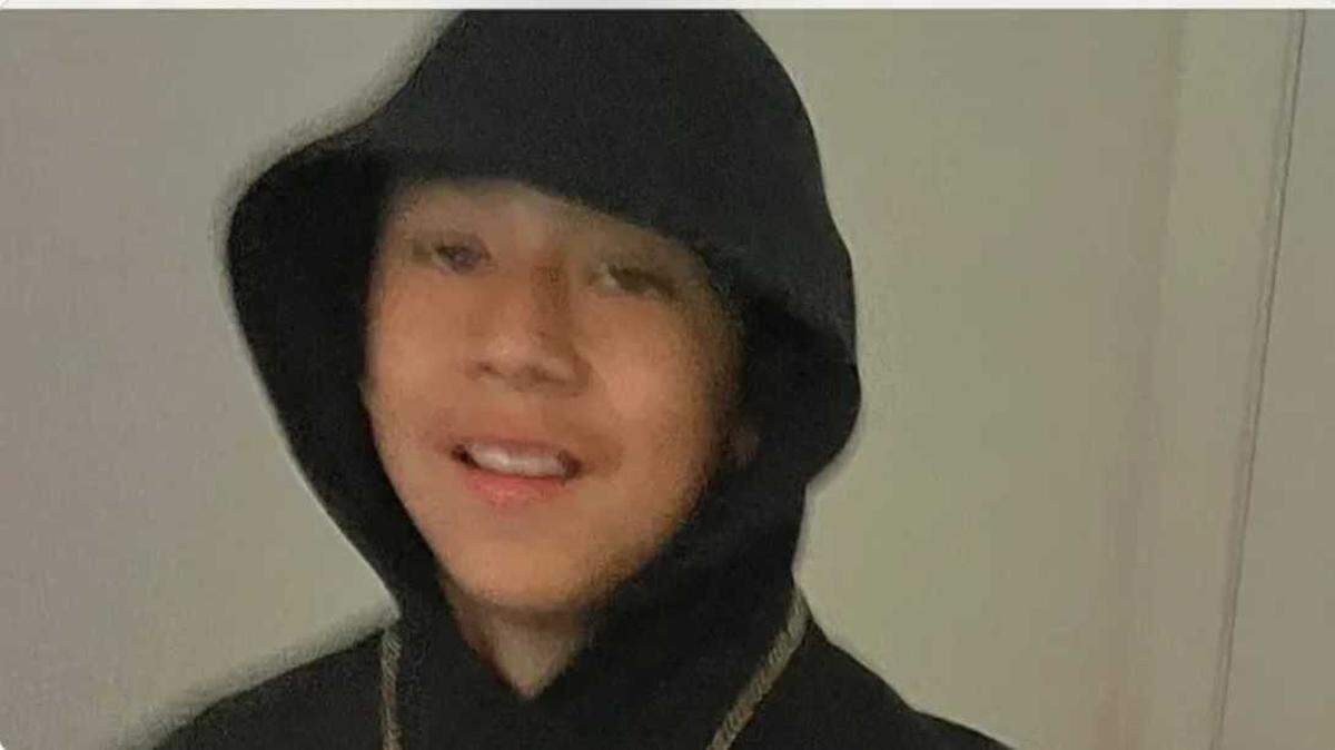 The Sacramento County Coroner’s Office identified Santino Joseph Contreras, 12, as the victim who died after a shooting in the Meadowview neighborhood on Saturday. Contreras was among a series of victims after five deadly shootings shook Sacramento County.