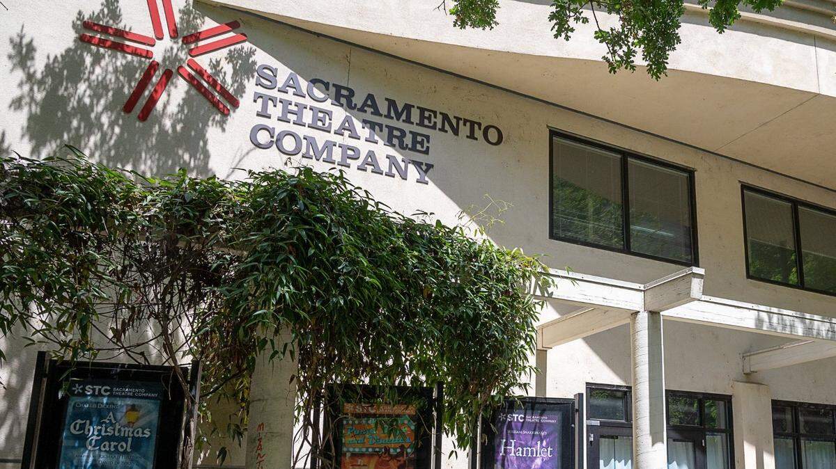 Sacramento Theatre Company’s New Works Play Festival on diverse and unheard stories was canceled in March, after actors raised concerns that the plays and the casting decisions made failed to live up to the festival’s mission.