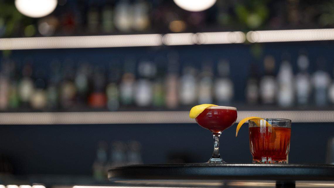 Concert venue Channel 24 launches VIP lounge experience. Here’s what to expect