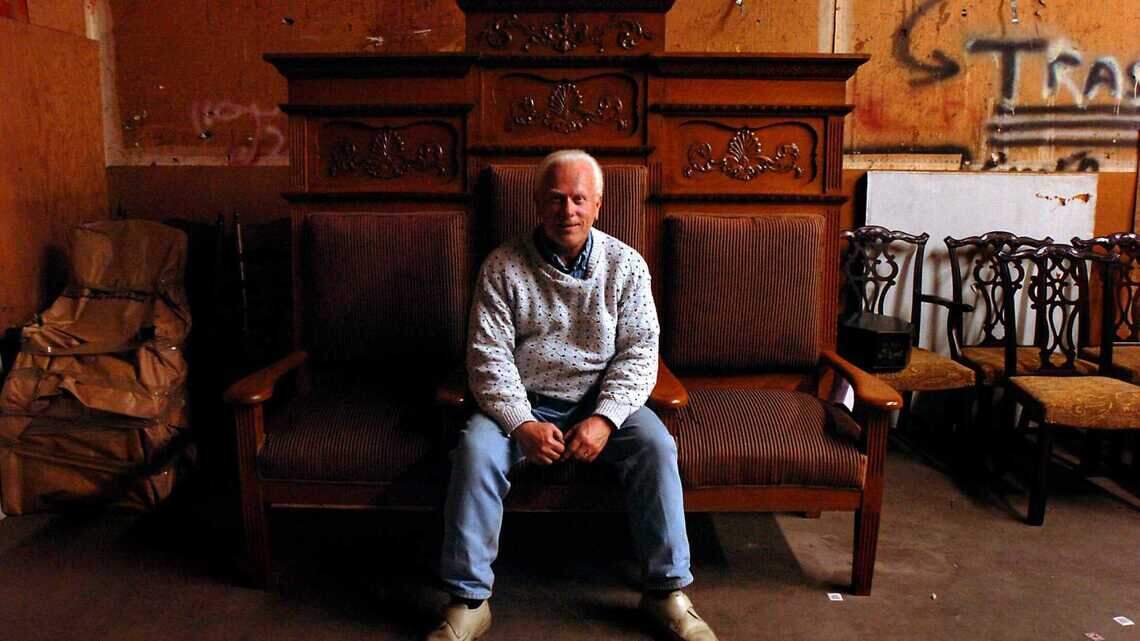 Longtime Sacramento-area antique store closing with ‘major discounts.’ What’s on sale?