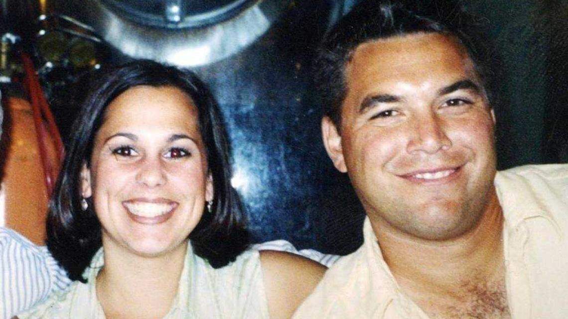 New Laci Peterson murder documentary is out now. How to watch & what to know about the case