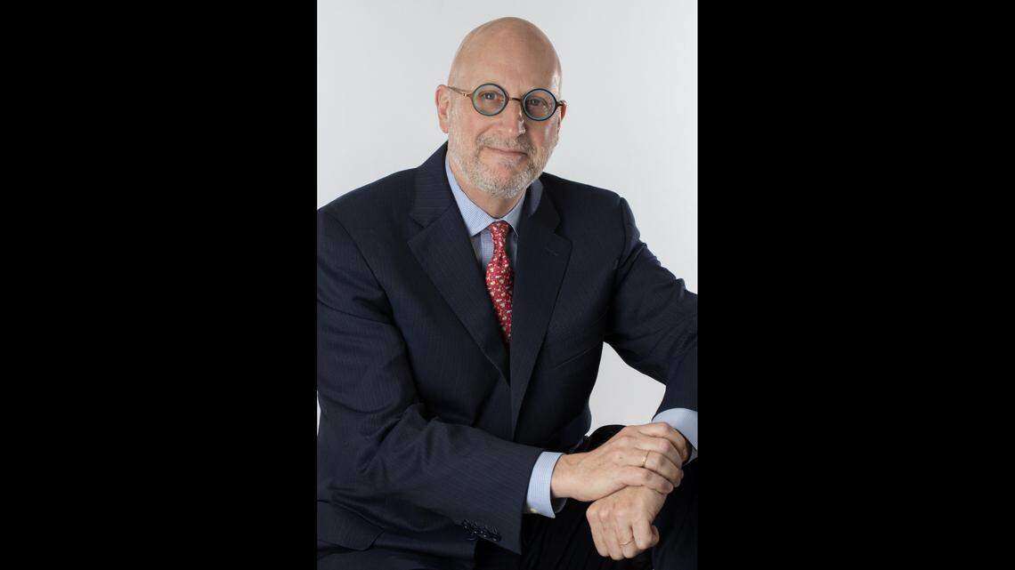 Survey finds Merced residents battle inflation, food insecurity, bills | Opinion