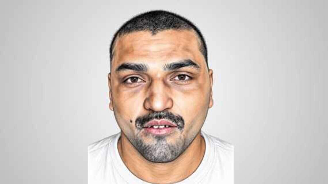 New lead renews Sacramento coroner’s plea to identify body in 2012 Wilton cold case