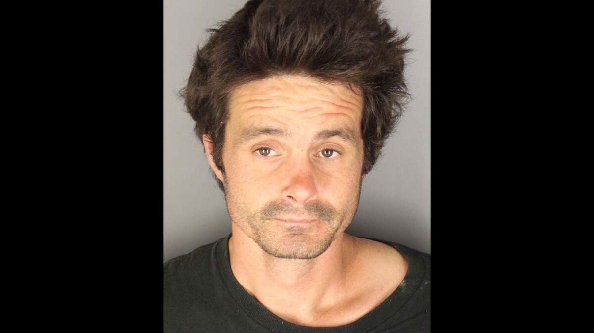 Joseph David Sill was identified via DNA as skeletal remains discovered in Roseville in February 2019. Sill had been reported missing in April 2017. Cause of death and whether foul play was involved are unknown.