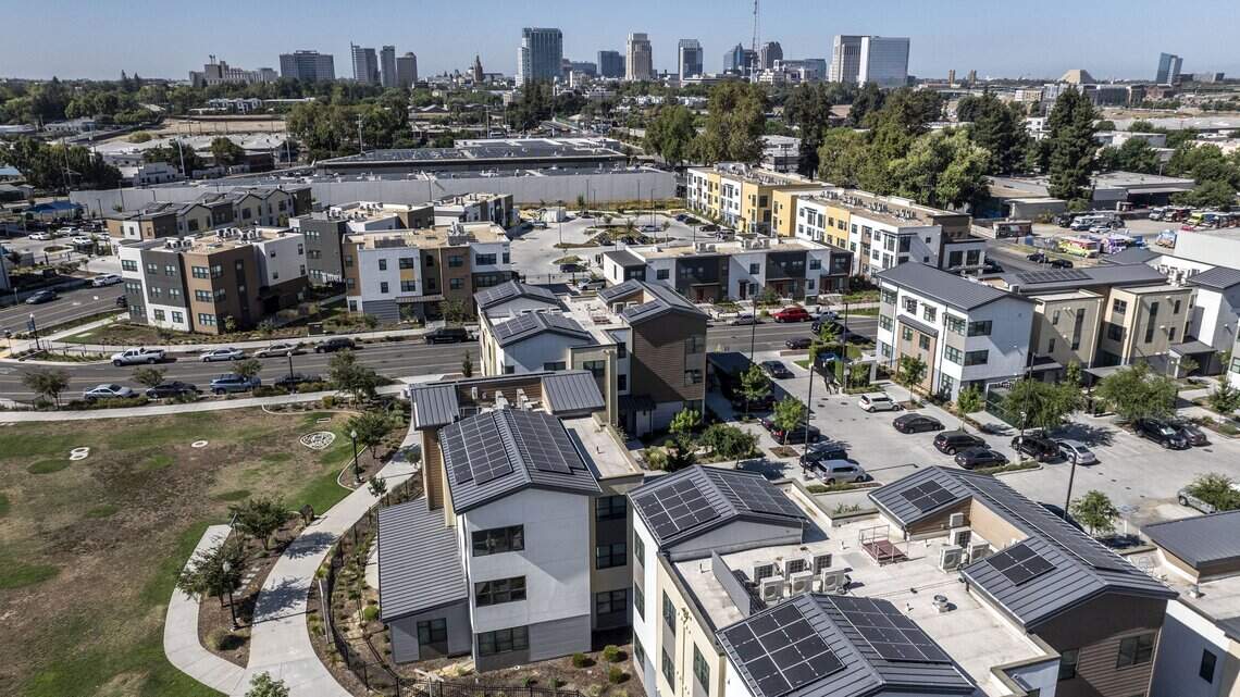 What is Proposition 1? Your guide to California’s proposed $11.25 billion bond