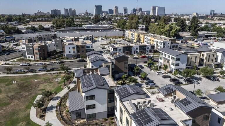 What is Proposition 1? Your guide to California’s proposed $11.25 billion bond