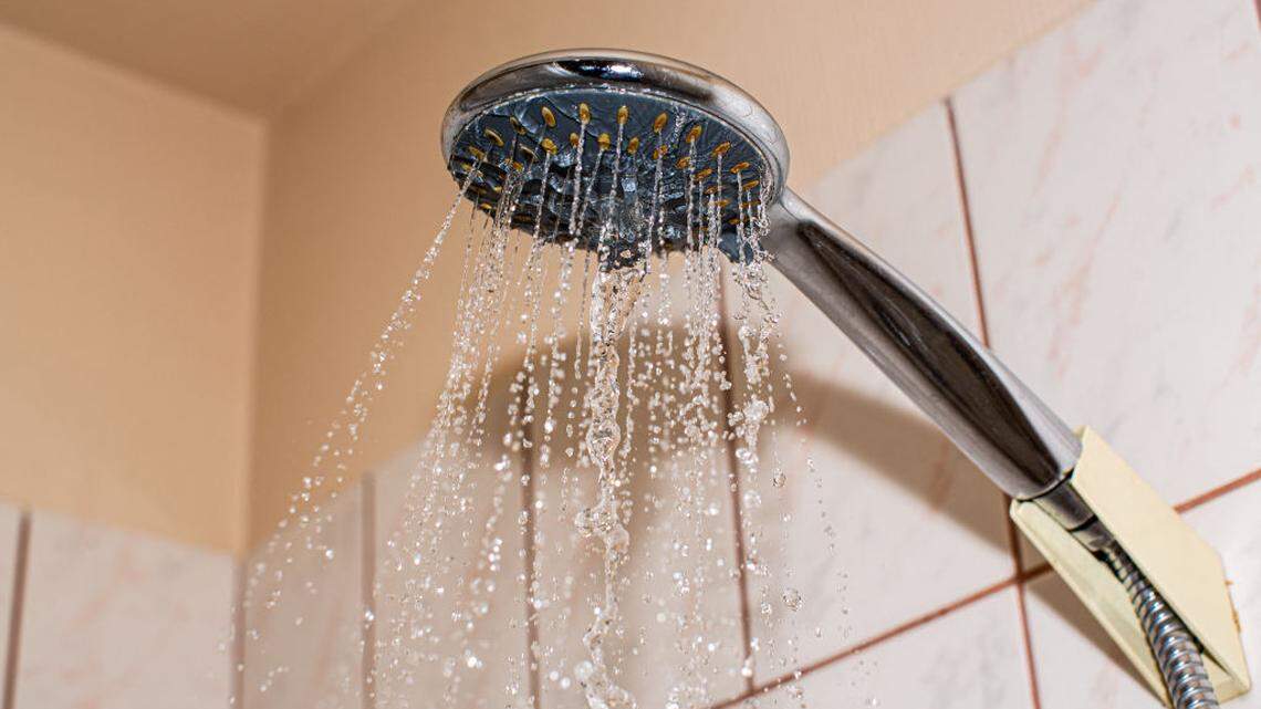 Why Your Skin and Hair Feel Worse After Showering: How to Tell If You Need a Shower Filter